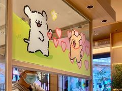 -争鲜回转寿司(海曙天一PLUS店)