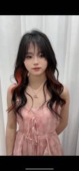 -型色沙龙