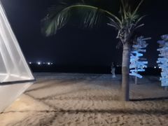 -玫瑰海岸文化旅游度假区