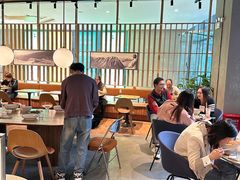 -Wagas沃歌斯(星荟中心店)