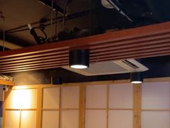 -白兔子密室(长寿路店)
