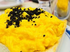 -華人 華星冰室(氹仔 店)