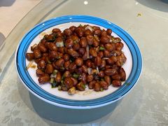 花生-巴依老爷·新疆美食(上城区天城路店)