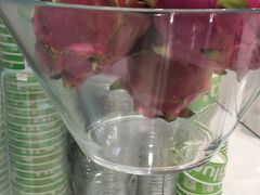 -Salud撒露欧洲冻酸奶(五道口购物中心店)