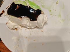 -汉巴味德(北京银座和谐广场店)