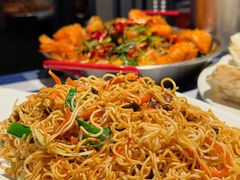 -阿妹小海鲜(下角店)