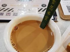 -金记冰室(霎东街店)