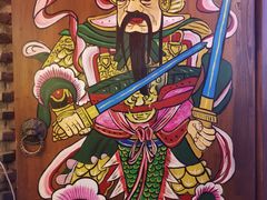 -小龙坎火锅(总店)