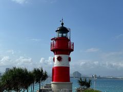-三亚蜈支洲岛旅游区