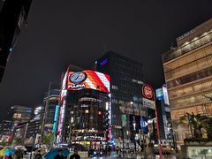 -不二家(数寄屋橋店)