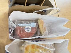 -心乐生活新鲜屋(星海广场店)