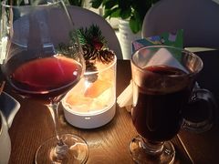 -游You House(西单老佛爷店)