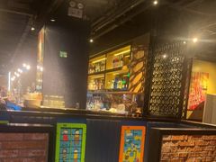 -bluefrog蓝蛙(水游城店)