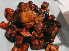 -钱记·乡野菜(紫荆花路店)