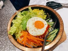 -花味·自助烤肉(雨花客厅店)