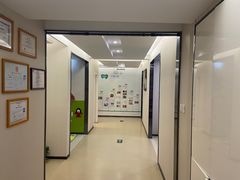 -艾维口腔(春江花月门诊部)