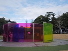 -金泽21世纪美术馆