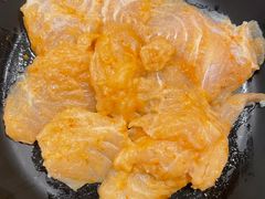 -花味烤肉·拌饭(庐阳万象汇店)