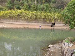 -南山风景名胜区