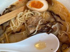 -味千拉面(东方明珠店)