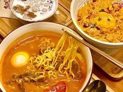 -春风·有糖(崇宁路店)