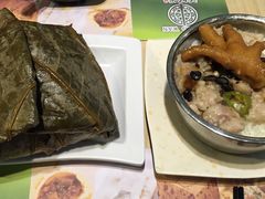 -添好运点心专门店(北角店)