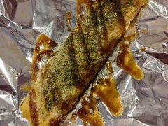 -日葵 大阪烧ひまり(仙霞路店)