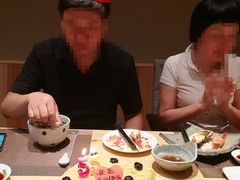 -玄海寿司(国贸店)