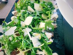 -BONAZZA 意大利餐厅