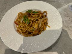 -必胜客(南环汇邻店)