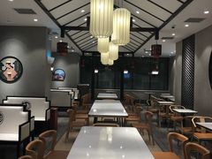 -德克士(前门店)