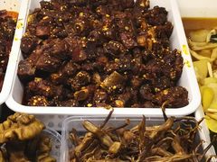 -廖排骨(正通顺街店)