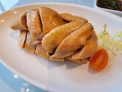 -廊亦舫Lang Yi Fang Restaurant(金桥店)