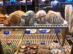 -黑草莓(重庆路店)