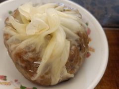 -217笋干馄饨