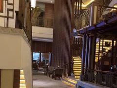 -浅深(厦门店)