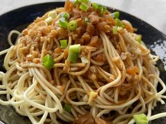 -一棠龙虾•王牌虾球(恒隆广场店)