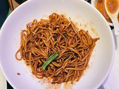 -逸馥荟(人广来福士店)