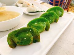 -苏小柳手作点心(控江旭辉分院)