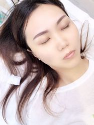 -MIVI半永久纹眉绣眉