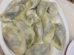 -客临百思德·东北特色馆(龙湖时代天街店)