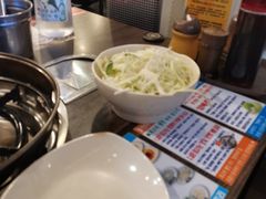 -新村一只鸡(新村本店)