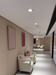 -广东韩妃整形外科医院