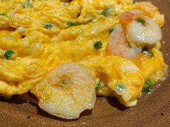 虾仁滑蛋-星平鸡饭·粤菜小炒(印象城旗舰店)