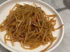 -南小馆(迪士尼小镇店)