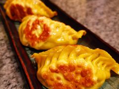 金牌煎饺-南京大牌档(中关村店)