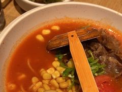 -味千拉面(惠州文昌一路分店)