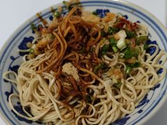 -小罗子汤店(大士院总店)