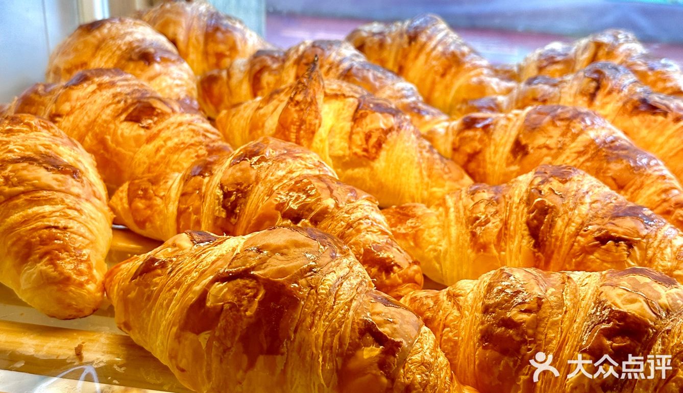 无所谓🫤反正面包脑袋会出击🥰