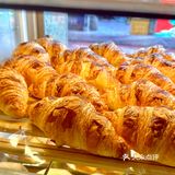 无所谓🫤反正面包脑袋会出击🥰